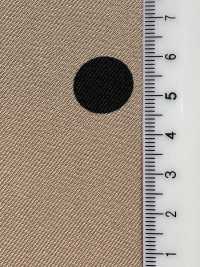 KKP1592-W-DSB-128 Waltz Twill Wide Width[Tessile / Tessuto] Uni Textile(Komon Studio) Foto secondaria