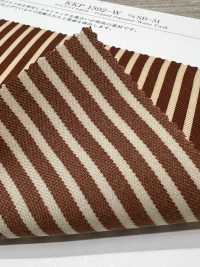 KKP1592-W-DSB-31 Waltz Twill Wide Width[Tessile / Tessuto] Uni Textile(Komon Studio) Foto secondaria