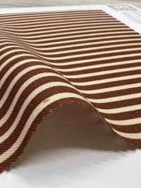 KKP1592-W-DSB-31 Waltz Twill Wide Width[Tessile / Tessuto] Uni Textile(Komon Studio) Foto secondaria