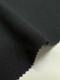 41291 Isolante In Cotone Marude 300D Twill Stretch[Tessile / Tessuto] SUNWELL Sottofoto