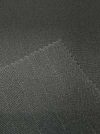 41291 Isolante In Cotone Marude 300D Twill Stretch[Tessile / Tessuto] SUNWELL Sottofoto