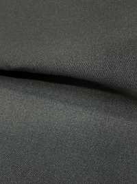 41291 Isolante In Cotone Marude 300D Twill Stretch[Tessile / Tessuto] SUNWELL Sottofoto