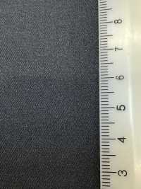 41291 Isolante In Cotone Marude 300D Twill Stretch[Tessile / Tessuto] SUNWELL Sottofoto