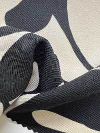 KKP1592-W-DSB-310 Waltz Twill Wide Width[Tessile / Tessuto] Uni Textile(Komon Studio) Foto secondaria