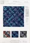 KKP1801R-D61 Raso Feminish