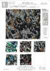 KKP1801R-D88 Raso Feminish