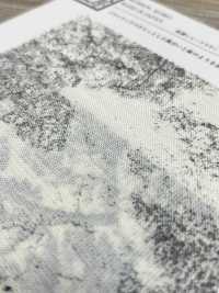 KKP1887-D30 Pelle Di Squalo Simile Al Lino[Tessile / Tessuto] Uni Textile(Komon Studio) Foto secondaria