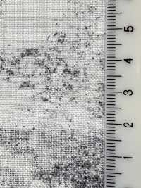 KKP1887-D30 Pelle Di Squalo Simile Al Lino[Tessile / Tessuto] Uni Textile(Komon Studio) Foto secondaria