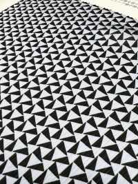 KKP1938-D40 Yoryu In Raso 30D[Tessile / Tessuto] Uni Textile(Komon Studio) Foto secondaria