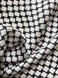 KKP1938-D39 Yoryu In Raso 30D[Tessile / Tessuto] Uni Textile(Komon Studio) Foto secondaria