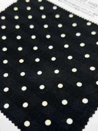 KKP1940CD-WDSB-2-115 Seersucker A Quadri Larghi[Tessile / Tessuto] Uni Textile(Komon Studio) Foto secondaria