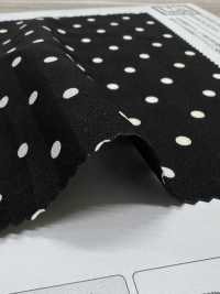 KKP1940CD-WDSB-2-115 Seersucker A Quadri Larghi[Tessile / Tessuto] Uni Textile(Komon Studio) Foto secondaria