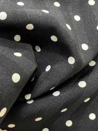 KKP1940CD-WDSB-2-115 Seersucker A Quadri Larghi[Tessile / Tessuto] Uni Textile(Komon Studio) Foto secondaria