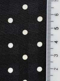 KKP1940CD-WDSB-2-115 Seersucker A Quadri Larghi[Tessile / Tessuto] Uni Textile(Komon Studio) Foto secondaria