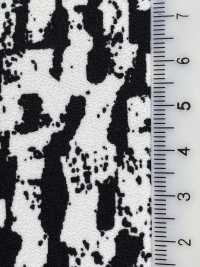 KKP2045-58-DSB-301 Retro Satinato Rugosità Superficie Ampia Larghezza[Tessile / Tessuto] Uni Textile(Komon Studio) Foto secondaria