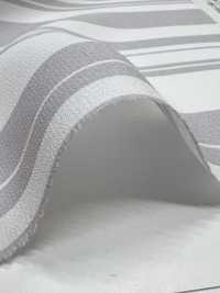 KKP2045-58-DSB-138R Retro Satinato Rugosità Superficie Ampia Larghezza[Tessile / Tessuto] Uni Textile(Komon Studio) Foto secondaria