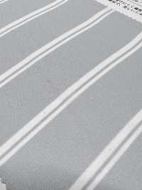 KKP2045-58-DSB-66 Retro Satinato Rugosità Superficie Ampia Larghezza[Tessile / Tessuto] Uni Textile(Komon Studio) Foto secondaria