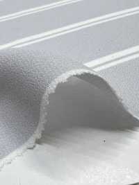 KKP2045-58-DSB-66 Retro Satinato Rugosità Superficie Ampia Larghezza[Tessile / Tessuto] Uni Textile(Komon Studio) Foto secondaria