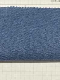 SBW7040 Lino /lino 10/1 Drill Vintage Finish[Tessile / Tessuto] SHIBAYA Sottofoto