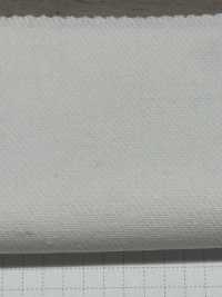 SB70611 C/Lino Denim[Tessile / Tessuto] SHIBAYA Sottofoto