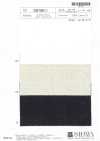 SB70611 C/Lino Denim