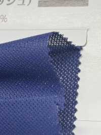 SW9588A Cuprate Cool-touch Mesh[Tessile / Tessuto] Fibre Sanwa Sottofoto