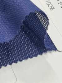 SW9588A Cuprate Cool-touch Mesh[Tessile / Tessuto] Fibre Sanwa Sottofoto