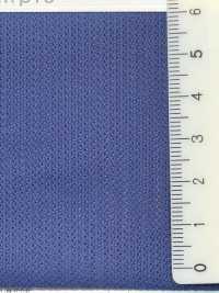 SW9588A Cuprate Cool-touch Mesh[Tessile / Tessuto] Fibre Sanwa Sottofoto
