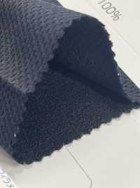 SW4715 Punto Muschio Cuprato[Tessile / Tessuto] Fibre Sanwa Sottofoto