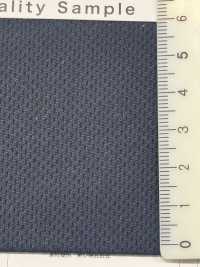 SW4715 Punto Muschio Cuprato[Tessile / Tessuto] Fibre Sanwa Sottofoto