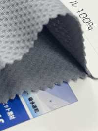 SW5588 Sensazione Asciutta Come Punto Muschio[Tessile / Tessuto] Fibre Sanwa Sottofoto