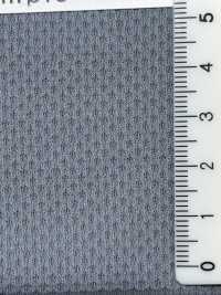 SW5588 Sensazione Asciutta Come Punto Muschio[Tessile / Tessuto] Fibre Sanwa Sottofoto