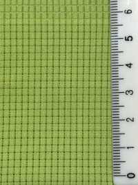 AQA2141S Aqua Twist Air Lattice Mesh[Tessile / Tessuto] Fibre Sanwa Sottofoto