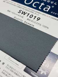 SW1019 Maglia Octa Pin[Tessile / Tessuto] Fibre Sanwa Sottofoto