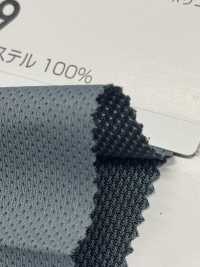 SW1019 Maglia Octa Pin[Tessile / Tessuto] Fibre Sanwa Sottofoto