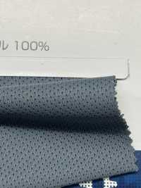 SW1019 Maglia Octa Pin[Tessile / Tessuto] Fibre Sanwa Sottofoto