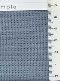 SW1019 Maglia Octa Pin[Tessile / Tessuto] Fibre Sanwa Sottofoto
