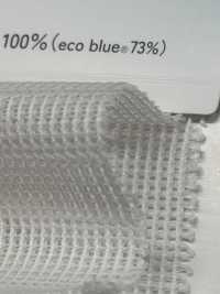 SW6869 [Tessile / Tessuto] Fibre Sanwa Sottofoto