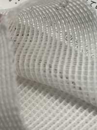 SW6869 [Tessile / Tessuto] Fibre Sanwa Sottofoto