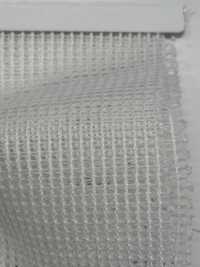 SW6869 [Tessile / Tessuto] Fibre Sanwa Sottofoto