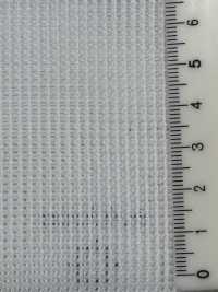 SW6869 [Tessile / Tessuto] Fibre Sanwa Sottofoto
