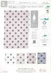 KKP2045E2X-W-DSB-313 Superficie Satinata Posteriore ECO Con Rugosità Ampia