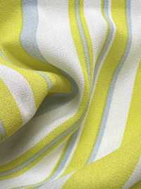 KKP2245-58-DSB-138 Retro Satinato Rugosità Superficie Ampia Larghezza[Tessile / Tessuto] Uni Textile(Komon Studio) Foto secondaria