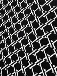 KKP2245-58-DSB-249 Retro Satinato Rugosità Superficie Ampia Larghezza[Tessile / Tessuto] Uni Textile(Komon Studio) Foto secondaria