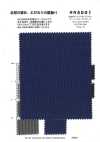 RN4001 Tessuto Per Macchina Da Scrivere A Righe Tinto In Filo, Microtintura