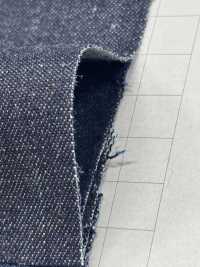MN17100 Denim Lavato 10 Oz[Tessile / Tessuto] Tessuti Yoshiwa Sottofoto