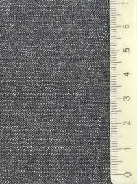 MN17100 Denim Lavato 10 Oz[Tessile / Tessuto] Tessuti Yoshiwa Sottofoto
