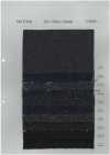MN17100 Denim Lavato 10 Oz