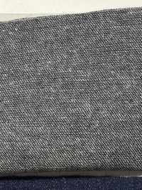 MN17200 Denim Lavato 8 Oz[Tessile / Tessuto] Tessuti Yoshiwa Sottofoto