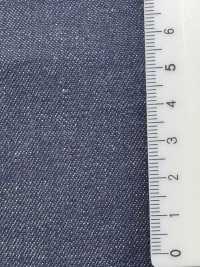 MN17200 Denim Lavato 8 Oz[Tessile / Tessuto] Tessuti Yoshiwa Sottofoto